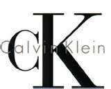 ck